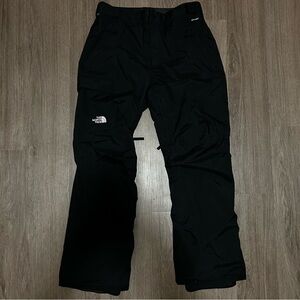 The North Face Women’s Freedom Insulated Pants